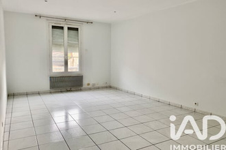  appartement bordeaux 33000