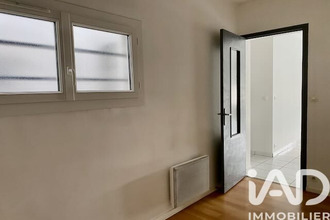  appartement bordeaux 33000