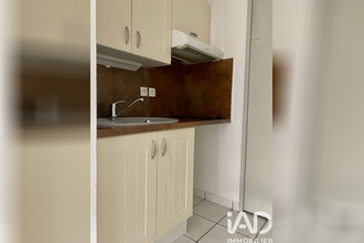  appartement bordeaux 33000