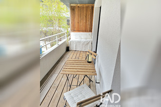  appartement bordeaux 33000