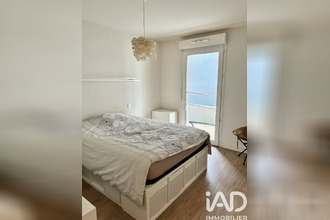  appartement bordeaux 33000