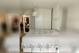  appartement bordeaux 33000