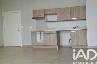  appartement bordeaux 33000