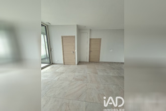  appartement bordeaux 33000