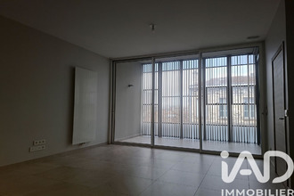  appartement bordeaux 33000