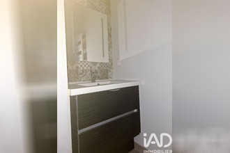  appartement bordeaux 33000