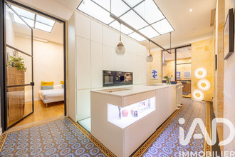  appartement bordeaux 33000