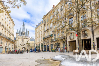  appartement bordeaux 33000