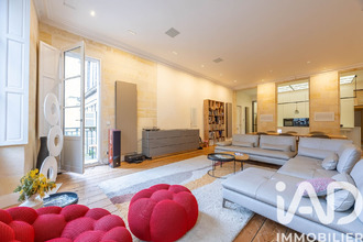  appartement bordeaux 33000