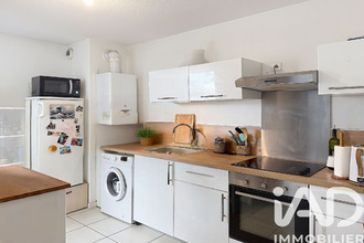  appartement bordeaux 33000