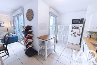 appartement bordeaux 33000