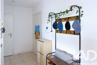  appartement bordeaux 33000