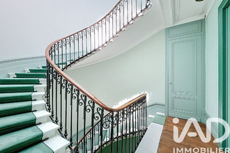  appartement bordeaux 33000