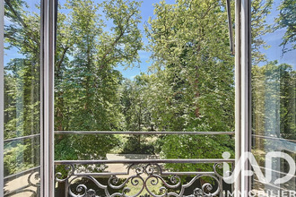  appartement bordeaux 33000