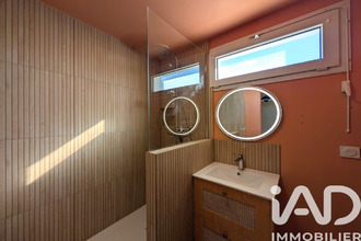  appartement bordeaux 33000