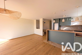  appartement bordeaux 33000