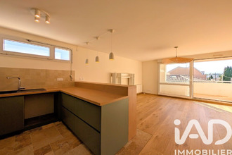  appartement bordeaux 33000