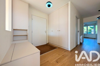  appartement bordeaux 33000