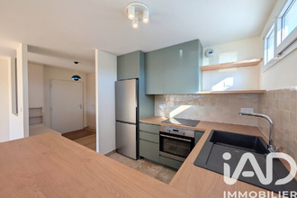  appartement bordeaux 33000