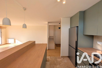  appartement bordeaux 33000