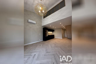  appartement bordeaux 33000