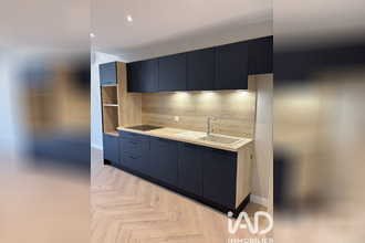  appartement bordeaux 33000