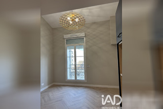  appartement bordeaux 33000
