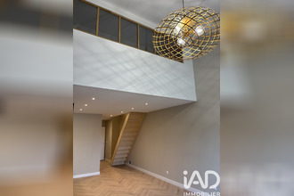  appartement bordeaux 33000