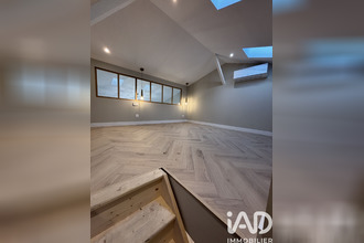  appartement bordeaux 33000