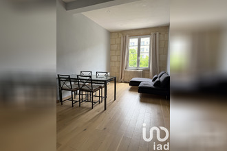  appartement bordeaux 33000