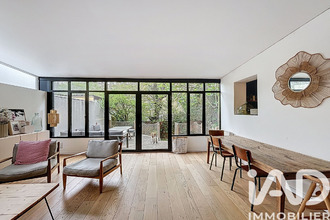  appartement bordeaux 33000