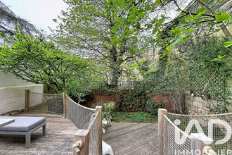  appartement bordeaux 33000