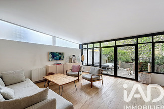  appartement bordeaux 33000