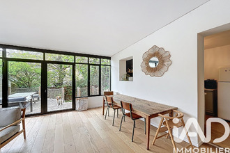  appartement bordeaux 33000