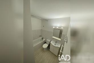  appartement bordeaux 33000