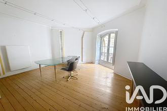  appartement bordeaux 33000