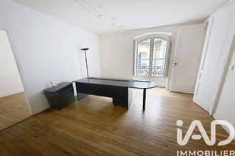  appartement bordeaux 33000