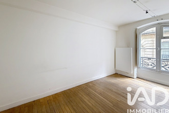  appartement bordeaux 33000