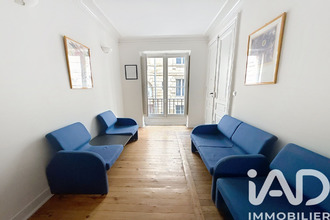  appartement bordeaux 33000