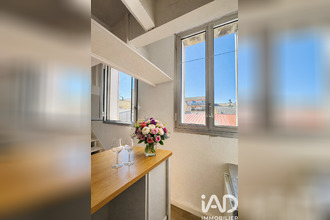  appartement bordeaux 33000