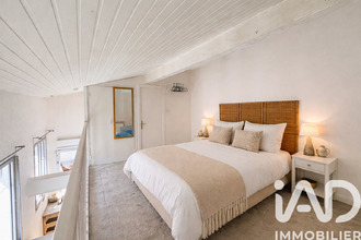  appartement bordeaux 33000