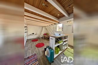  appartement bordeaux 33000