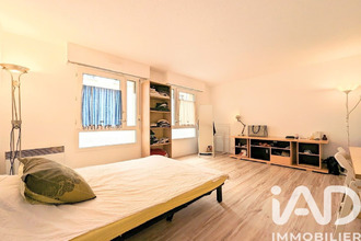  appartement bordeaux 33000