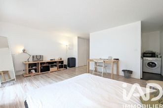  appartement bordeaux 33000