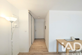  appartement bordeaux 33000