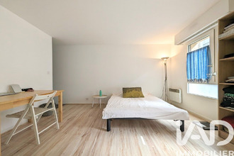  appartement bordeaux 33000