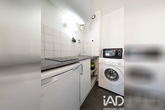  appartement bordeaux 33000