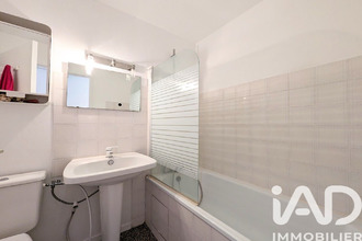  appartement bordeaux 33000