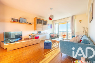  appartement bordeaux 33000