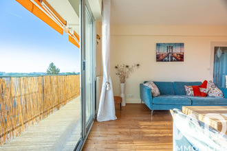  appartement bordeaux 33000